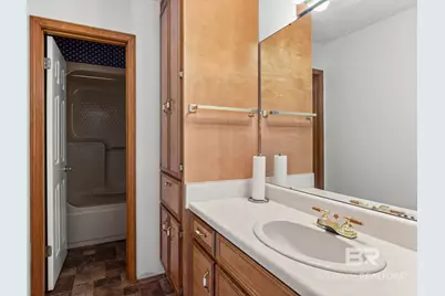 801 Highpoint Circle, Mobile, AL 36693 - Photo 18