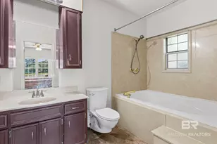 801 Highpoint Cir, Mobile, AL 36693 - Photo 12