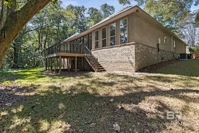 216 Pliska Street, Fairhope, AL 36532 - Photo 32