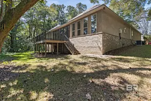 216 Pliska St, Fairhope, AL 36532 - Photo 32