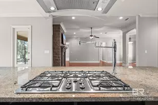 216 Pliska St, Fairhope, AL 36532 - Photo 16