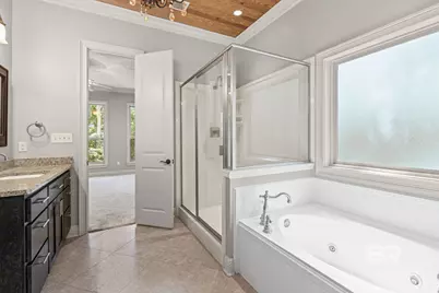 216 Pliska Street, Fairhope, AL 36532 - Photo 22