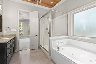216 Pliska St, Fairhope, AL 36532 - Photo 22