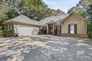 216 Pliska St, Fairhope, AL 36532 - Photo 1
