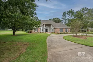 7141 Cannon Ball Cir, Bay Minette, AL 36507 - Photo 46