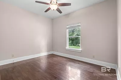 7141 Cannon Ball Circle, Bay Minette, AL 36507 - Photo 34