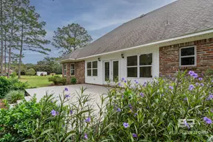 7141 Cannon Ball Cir, Bay Minette, AL 36507 - Photo 40