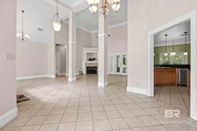 7141 Cannon Ball Circle, Bay Minette, AL 36507 - Photo 8