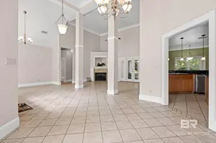 7141 Cannon Ball Cir, Bay Minette, AL 36507 - Photo 8