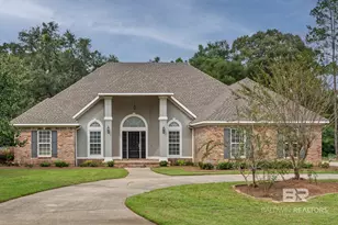 7141 Cannon Ball Cir, Bay Minette, AL 36507 - Photo 2