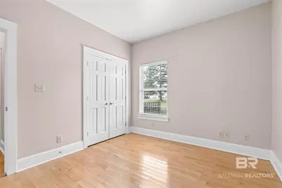 7141 Cannon Ball Circle, Bay Minette, AL 36507 - Photo 26