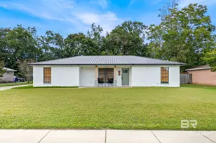 524 W Ariel Ave, Foley, AL 36535 - Photo 38