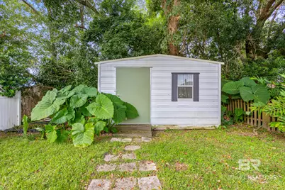 524 W Ariel Avenue, Foley, AL 36535 - Photo 36