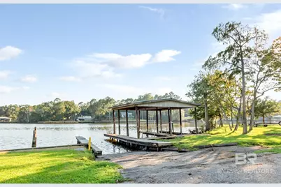 223 Riverbend Drive, Mobile, AL 36605 - Photo 24
