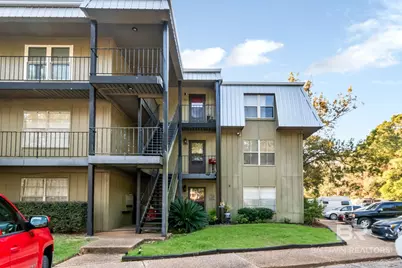 223 Riverbend Drive, Mobile, AL 36605 - Photo 46