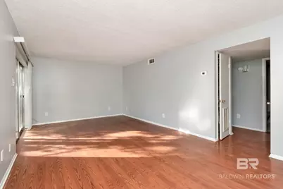 223 Riverbend Drive, Mobile, AL 36605 - Photo 12