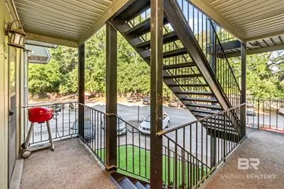 223 Riverbend Drive, Mobile, AL 36605 - Photo 22
