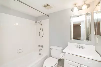 223 Riverbend Drive, Mobile, AL 36605 - Photo 16