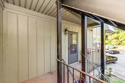 223 Riverbend Drive, Mobile, AL 36605 - Photo 20