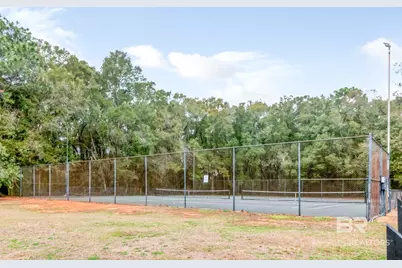 223 Riverbend Drive, Mobile, AL 36605 - Photo 32