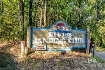 223 Riverbend Drive, Mobile, AL 36605 - Photo 42
