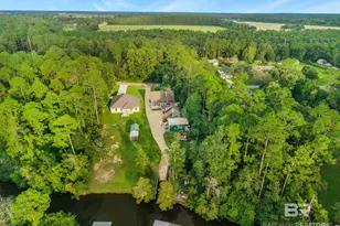 9441 Woodland Dr, Elberta, AL 36530 - Photo 54