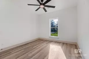 9441 Woodland Dr, Elberta, AL 36530 - Photo 38
