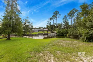 9441 Woodland Dr, Elberta, AL 36530 - Photo 56