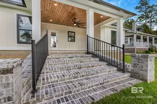 9441 Woodland Dr, Elberta, AL 36530 - Photo 44
