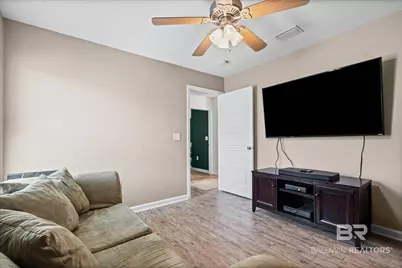 12315 Cressida Loop, Daphne, AL 36526 - Photo 14