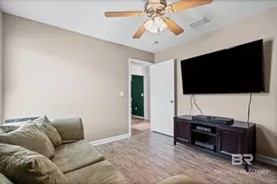 12315 Cressida Loop, Daphne, AL 36526 - Photo 14