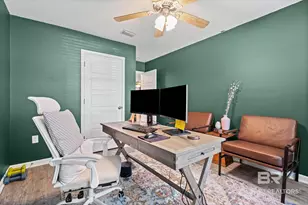 12315 Cressida Loop, Daphne, AL 36526 - Photo 16