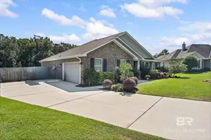 12315 Cressida Loop, Daphne, AL 36526 - Photo 22