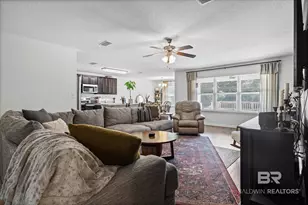12315 Cressida Loop, Daphne, AL 36526 - Photo 2