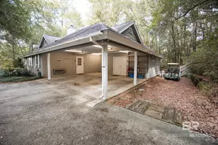 150 Donna Cir, Daphne, AL 36526 - Photo 28