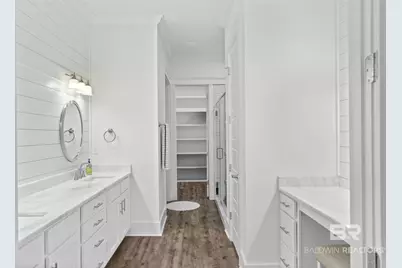 1030 Snapdragon Lane, Foley, AL 36535 - Photo 12