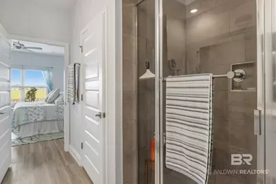 4199 Montague Drive, Gulf Shores, AL 36542 - Photo 20