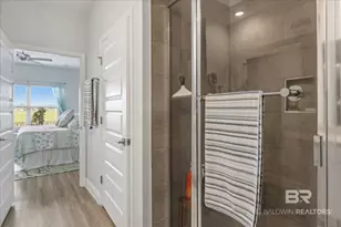 4199 Montague Dr, Gulf Shores, AL 36542 - Photo 20