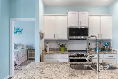 4199 Montague Drive, Gulf Shores, AL 36542 - Photo 10