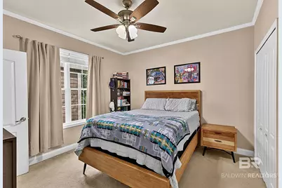 25806 Pollard Road #203, Daphne, AL 36526 - Photo 20