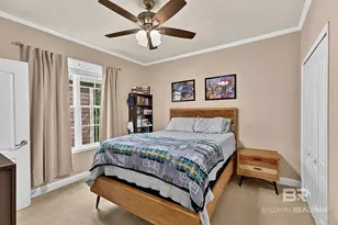 25806 Pollard Rd, Daphne, AL 36526 - Photo 20