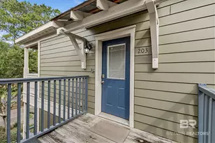 25806 Pollard Rd, Daphne, AL 36526 - Photo 4