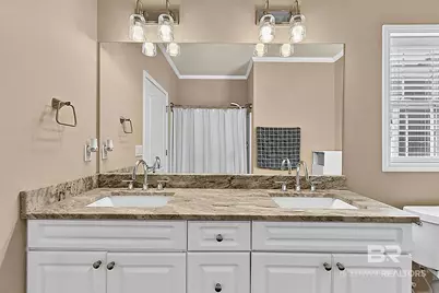 25806 Pollard Road #203, Daphne, AL 36526 - Photo 22