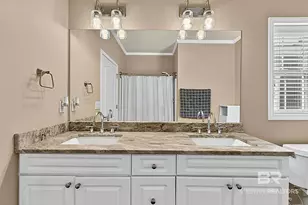 25806 Pollard Rd, Daphne, AL 36526 - Photo 22