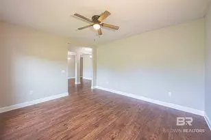 26660 Montelucia Wy, Daphne, AL 36526 - Photo 24