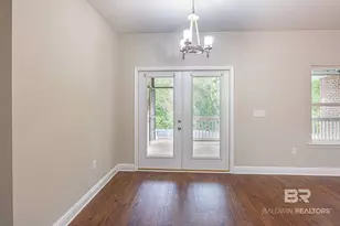 26660 Montelucia Wy, Daphne, AL 36526 - Photo 18
