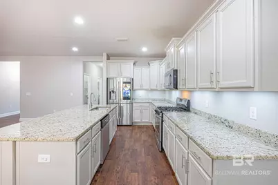 26660 Montelucia Way, Daphne, AL 36526 - Photo 16
