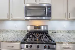 26660 Montelucia Wy, Daphne, AL 36526 - Photo 14