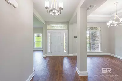 26660 Montelucia Way, Daphne, AL 36526 - Photo 6