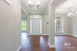 26660 Montelucia Wy, Daphne, AL 36526 - Photo 6